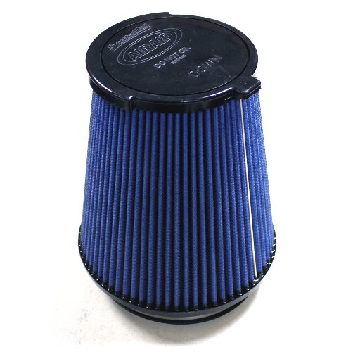 FORD PERFORMANCE AIR FILTER