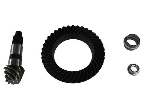 BRONCO/RANGER M220 REAR RING AND PINION 4.88 RATIO