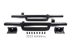 BRONCO HOOP STEP 2 DOOR