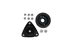 2015-2023 MUSTANG FRONT STRUT MOUNT (PAIR)