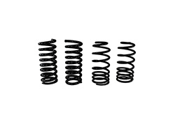 1979-2004 MUSTANG FRONT/REAR SPRING KITS