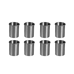 CYLINDER SLEEVE SET FOR M-6010-Z351 BLOCK