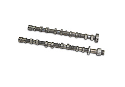 2015-2023 2.3L ECOBOOST HIGH PERFORMANCE CAMS