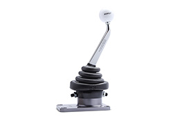 1979-2004 MUSTANG HURST T-5/T-45 SHIFTER