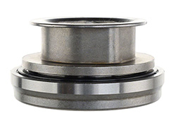 1979-2004 MUSTANG V8 HD THROWOUT BEARING