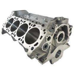 BOSS 302 ENGINE BLOCK BIG BORE