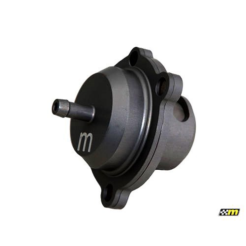 2013-2017 FOCUS ST MOUNTUNE UPRATED AIR RECIRCULATION VALVE