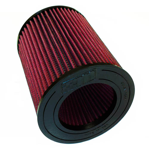 FOCUS RS AND ST MOUNTUNE HIGH FLOW AIR FILTER