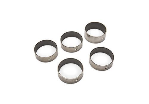 7.3L GAS ENGINE CAM BEARINGS