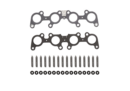 2024-2025 5.0L COYOTE EXHAUST GASKET KIT