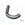 2014-2017 FIESTA ST MOUNTUNE HIGH FLOW LOWER INTERCOOLER CHARGE PIPE