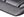 2022-2025 BRONCO RAPTOR CARBON FIBER FENDER FLARE SET-MATTE