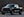 2021-2025 F-150 RAPTOR CARBON FIBER FENDER VENT SET - GLOSS