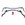 2015-2025 MUSTANG TRACK SWAY BAR KIT