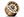 2021-2024 BRONCO 17" X 8.5" METHOD WHEEL KIT - BRONZE