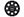 2005-2022 SUPER DUTY 18" X 8" MATTE BLACK WHEEL KIT