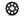 2005-2022 SUPER DUTY 18" X 8" MATTE BLACK WHEEL KIT