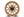 2021-2024 BRONCO 17" X 8.5" METHOD WHEEL KIT - BRONZE
