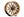 2021-2024 BRONCO 17" X 8.5" METHOD WHEEL KIT - BRONZE