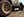 2021-2024 BRONCO 17" X 8.5" METHOD WHEEL KIT - BRONZE