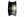 2021-2024 BRONCO SPORT 18" WHEEL KIT - GLOSS BLACK