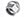 2015-2025 MUSTANG OPEN BACK LUG NUT KIT