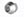 2015-2025 MUSTANG OPEN BACK LUG NUT KIT