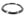 FUNCTIONAL BEADLOCK RING KIT WITH FASTENERS