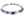F-150 RAPTOR/BRONCO RAPTOR/RANGER RAPTOR FUNCTIONAL BEADLOCK RING KIT