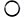 2021-2025 BRONCO BEADLOCK TRIM RING KIT - BLACK