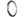 2021-2025 BRONCO BEADLOCK TRIM RING KIT - GRAY