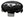 2015-2025 MUSTANG WHEEL CENTER CAP-PONY EMBLEM