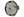 2015-2025 MUSTANG WHEEL CENTER CAP-PONY EMBLEM