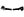 2021-2024 BRONCO 5 WHEEL TPMS WITH ACTIVATION TOOL KIT
