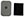 2021-2024 BRONCO 5 WHEEL TPMS WITH ACTIVATION TOOL KIT