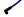 9MM SPARK PLUG WIRE SETS - "FORD RACING"