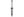 2021-2025 PERFORMANCE 5.0L VDE COYOTE COLD SPARK PLUG SET