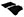 FPP MUSTANG PREMIUM 60OZ FLOOR MAT SET - BLACK
