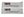 2021-2025 BRONCO SPORT SCRIPT FENDER BADGE KIT