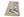 2021-2025 "BRONCO" SCRIPT EMBLEM KIT -SILVER