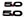 2015-2023 MUSTANG 5.0L FENDER EMBLEMS/BADGES-BLACK-PAIR
