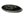 2019-2023 RANGER BLACK OVAL KIT - PAIR