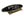2021-2025 BRONCO/BRONCO SPORT SMOKED CHROME OVAL