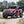 2021-2025 BRONCO DUAL MIRROR MOUNTED OFF-ROAD LIGHTS