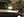 2021-2025 BRONCO DUAL MIRROR MOUNTED OFF-ROAD LIGHTS