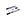 FORD PERFORMANCE PARTS BY RIGID® 40" OFF-ROAD LIGHT BAR KIT 