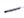FORD PERFORMANCE PARTS BY RIGID® 40" OFF-ROAD LIGHT BAR KIT 