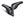 2021-2025 F-150 RAPTOR CARBON FIBER FENDER VENT SET - GLOSS