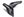 2021-2025 F-150 RAPTOR CARBON FIBER FENDER VENT SET - MATTE