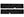 2015-2025 F-150 FORD PERFORMANCE SILL PLATE SET